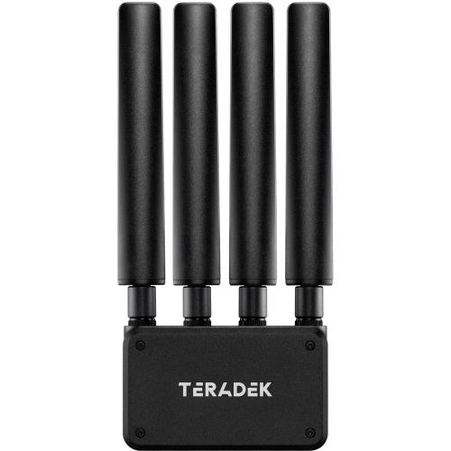 Teradek Node 5G Q Series Global Modem - USB A