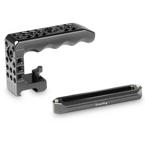 SMALLRIG NATO TOP HANDLE FOR RED DSMC2 CAMERAS 1961