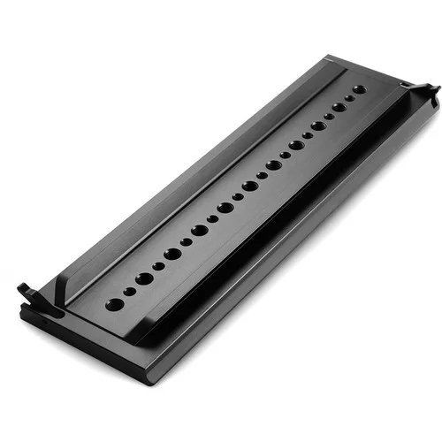 SMALLRIG ARRI Standard Dovetail(12") 1463