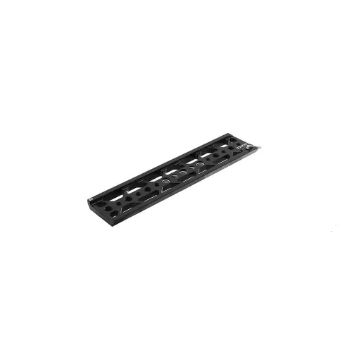 Tilta Standard Lightweight Dovetail Plate 10″
