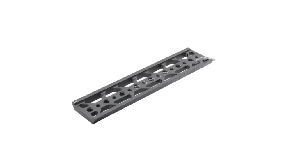 Tilta Standard Lightweight Dovetail Plate 10″