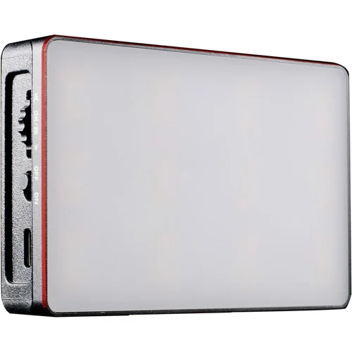 Aputure AL-MC RGBWW LED Videolight