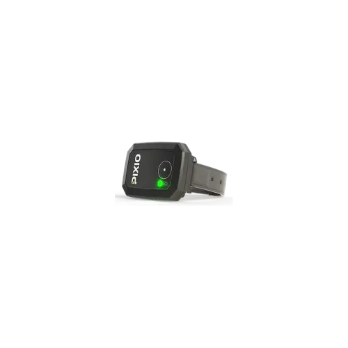 PIXIO Extra Watch