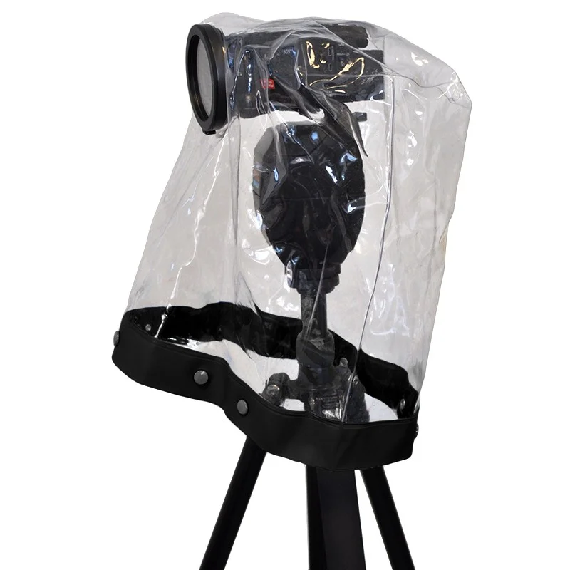 Raincape Pixio