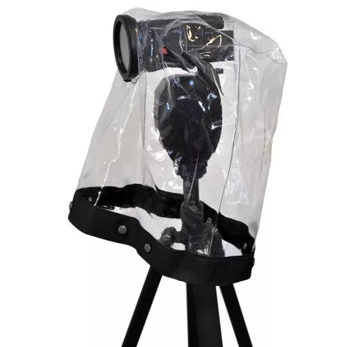 Raincape Pixio