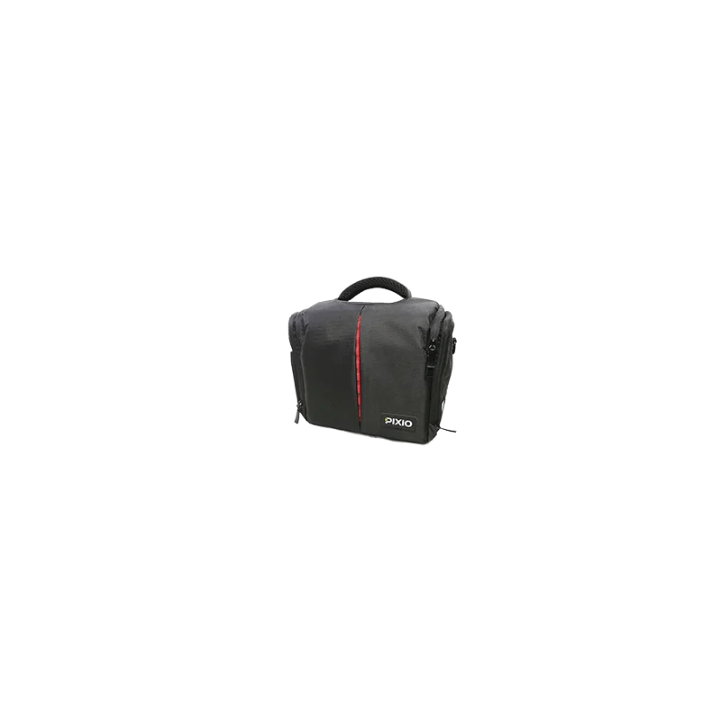 Transport bag for PIXIO & PIXEM