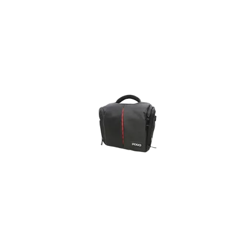 Transport bag for PIXIO & PIXEM