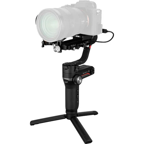Zhiyun Weebill-S Gimbal Stabilizer