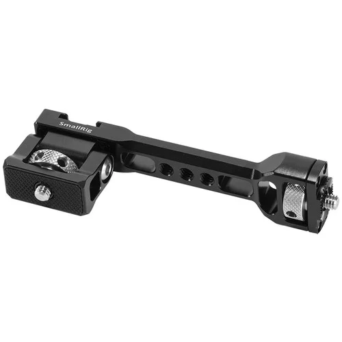 SmallRig Tilt Monitor Mount for Gimbal BSE2386