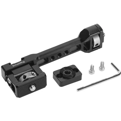 SmallRig Tilt Monitor Mount for Gimbal BSE2386