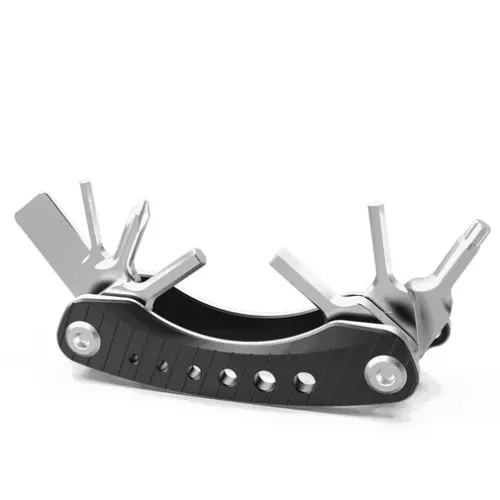 SmallRig Folding Kit skruvmejsel verktyg  AAK2363