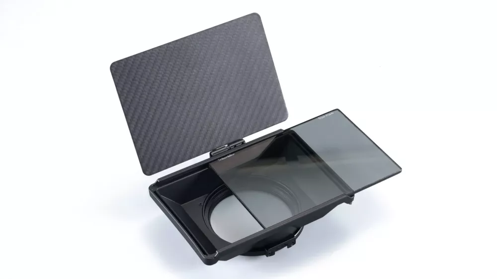 Tilta Tiltaing Mini Matte Box MB-T15