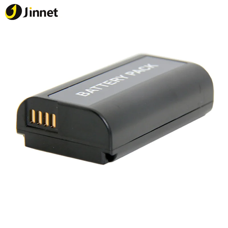 DMW-BLJ31  Battery For Panasonic DC-S1H , DC-S1R, DC-S1