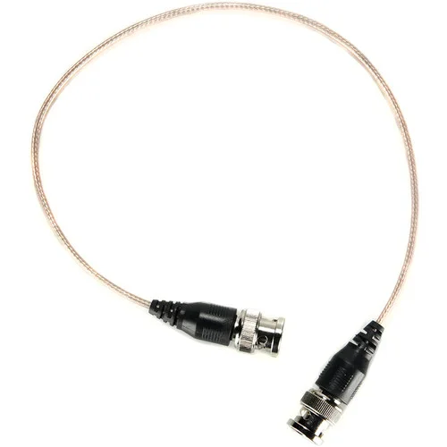 SmallHD Thin Sdi Cable 120cm 48inch