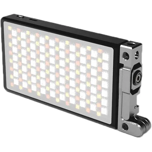 BOLING BL-P1 Pocket LED RGB Video Light