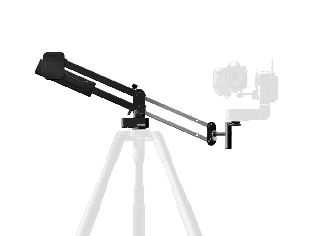 Edelkrone JibONE V3