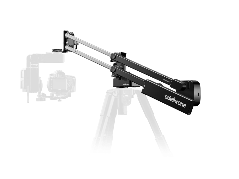 Edelkrone JibONE V3