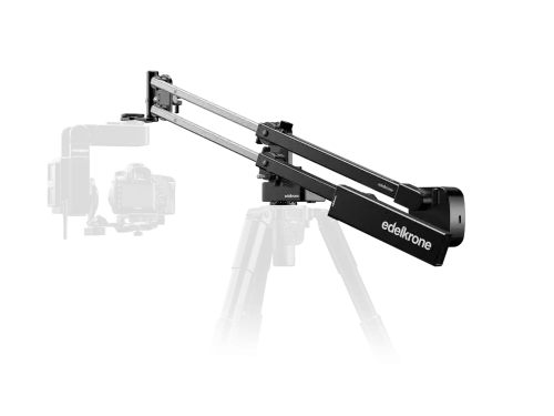 Edelkrone JibONE V3