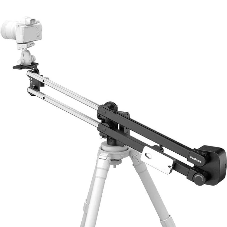 Edelkrone JibONE & HeadOne Bundle 041
