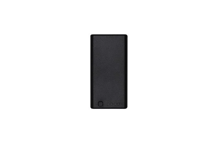 2s 4920mAh CrystalSky / Cendence WB37-battery