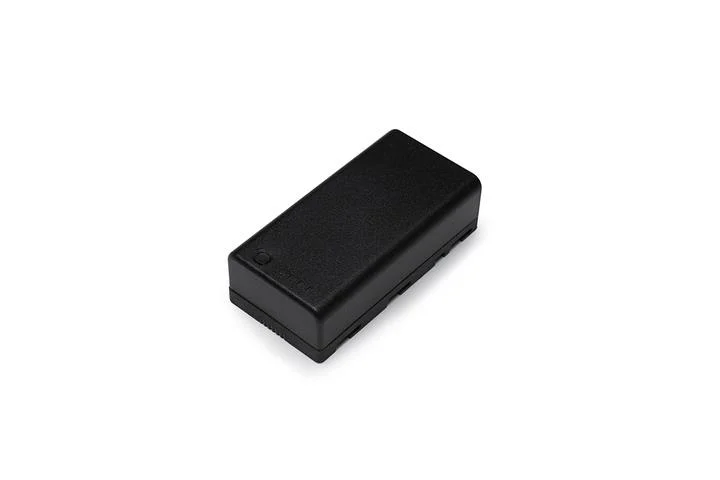 2s 4920mAh CrystalSky / Cendence WB37-battery