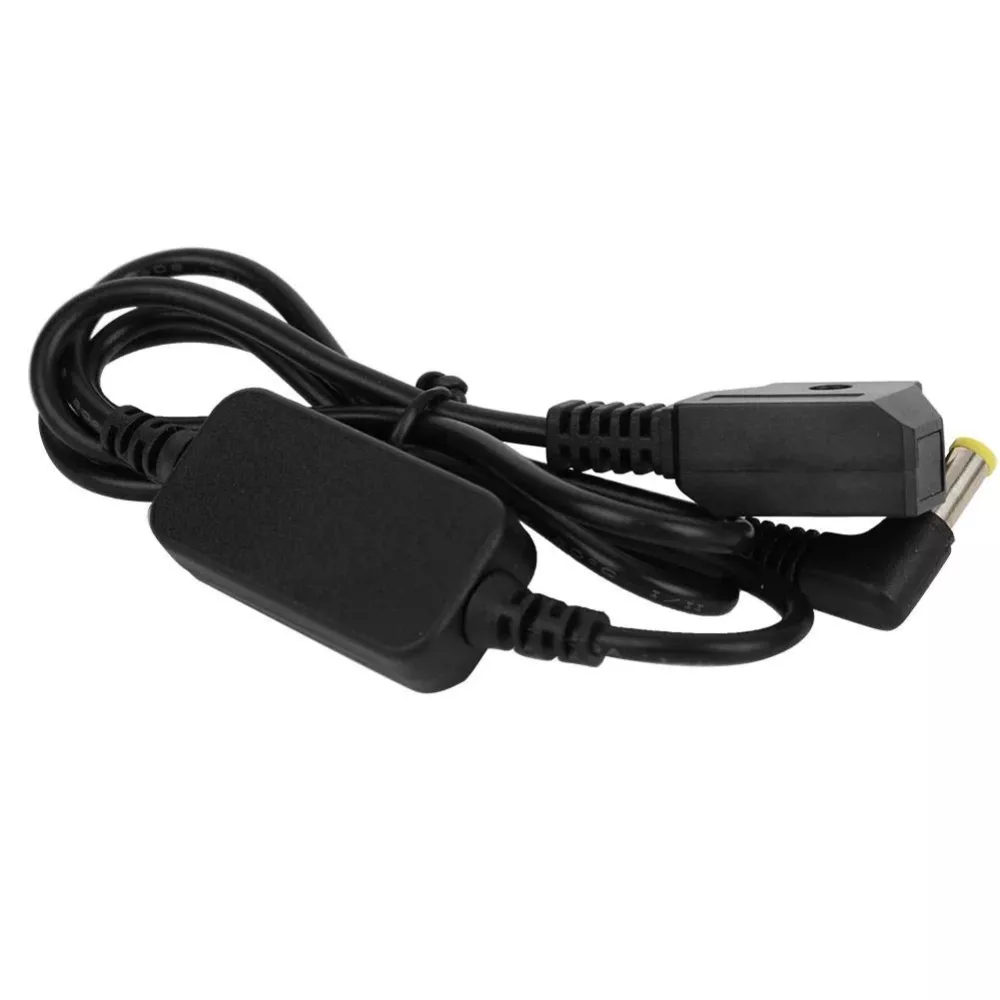 D-tap Till  Dc Sony FS5 / FS7 Kabel