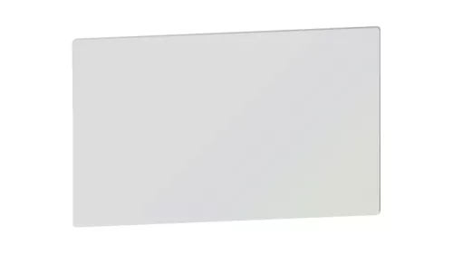 Smallhd 1700 Series Screen Impact Protector