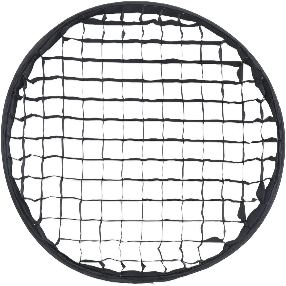 Amaran Verge Max Light Control Grid