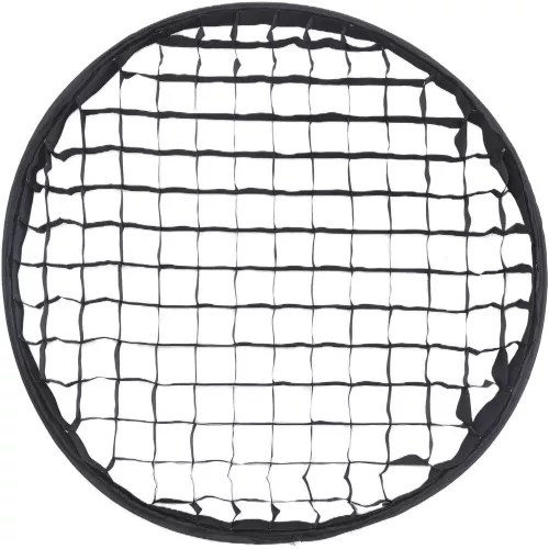 Amaran Verge Max Light Control Grid