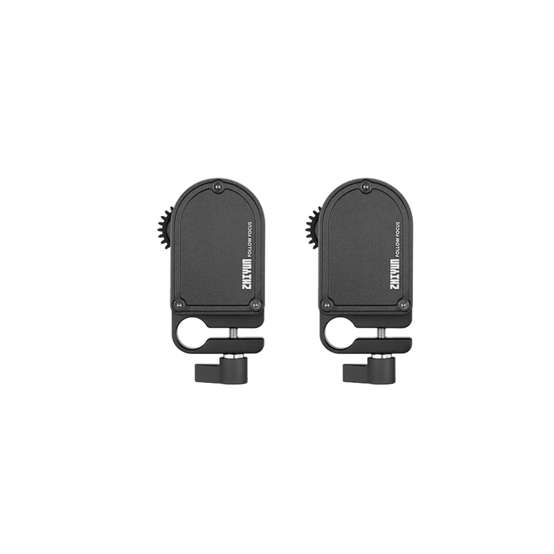 Zhiyun ZOOM/FOCUS MOTOR kit till Crane 3S