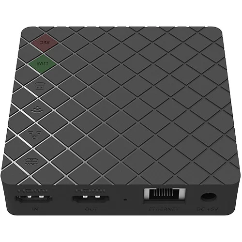 Magewell Ultra Stream HDMI