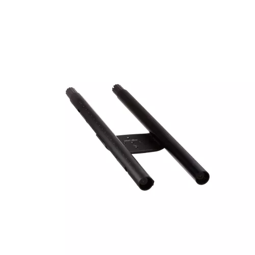 Syrp Magic carpet pro track s 60cm