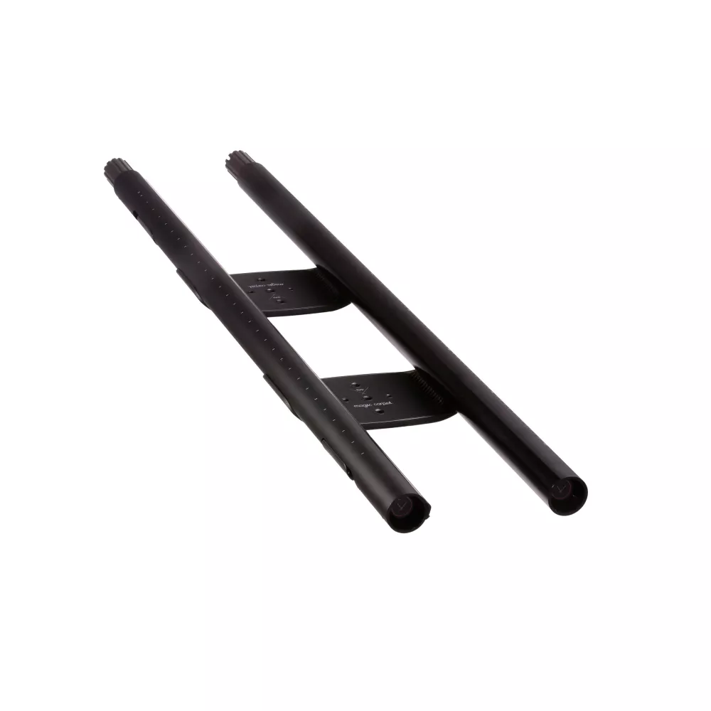 Syrp Magic carpet pro track M 90cm