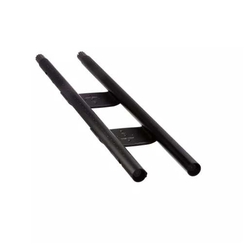 Syrp Magic carpet pro track M 90cm