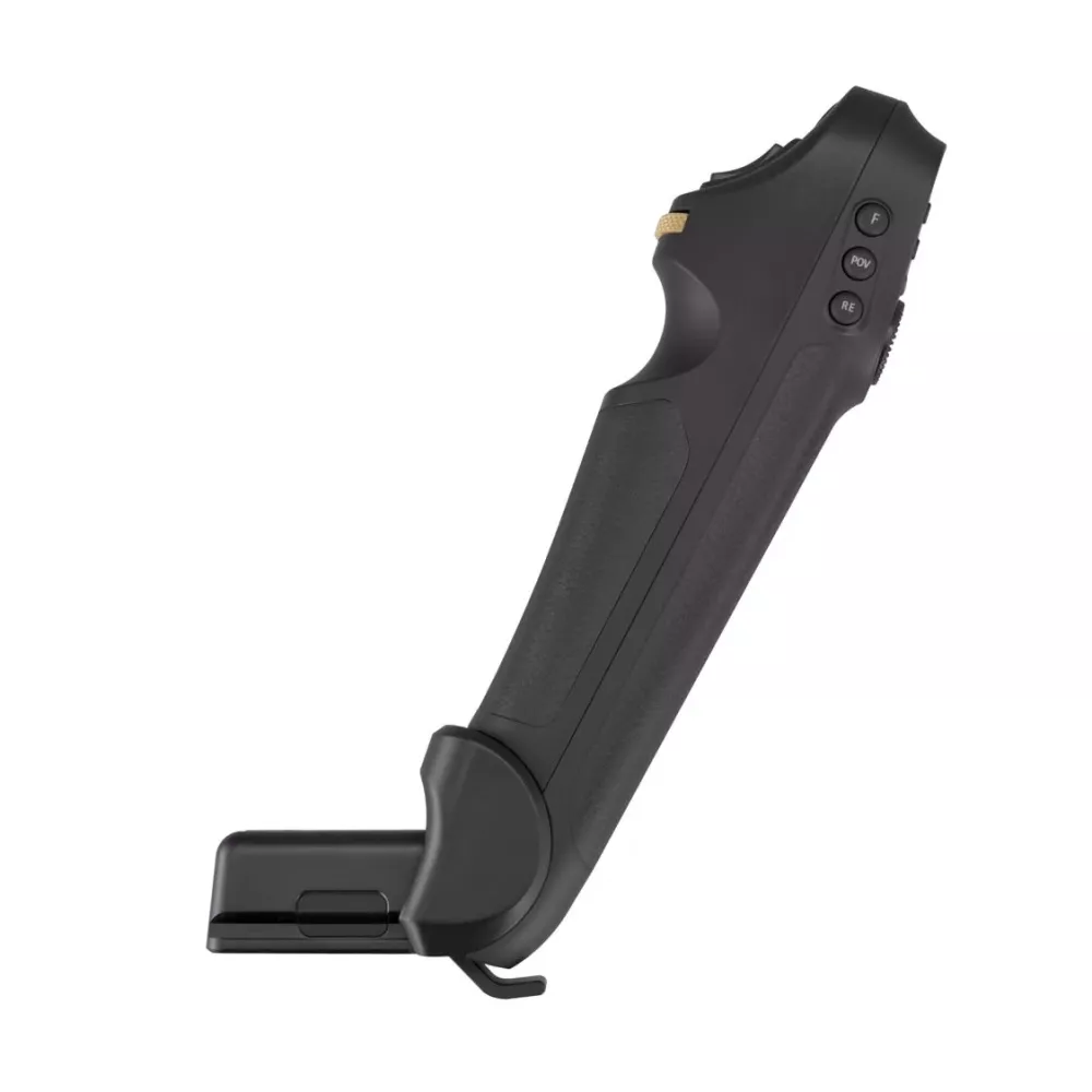 Zhiyun Transmount 3S Smartsling Handtag
