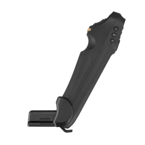 Zhiyun Transmount 3S Smartsling Handtag