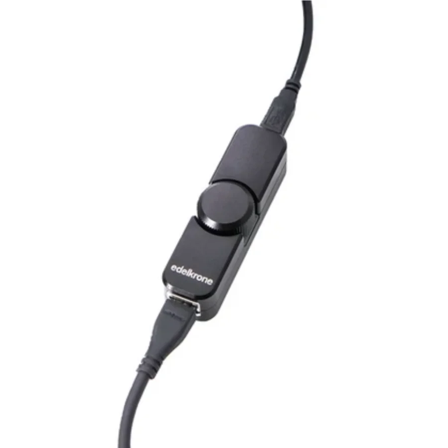 Edelkrone Stop-Motion Module for HeadPLUS or HeadPLUS PRO
