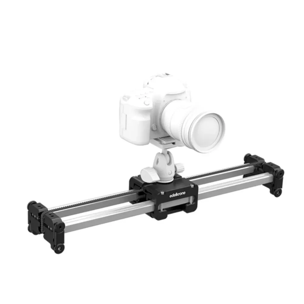 Edelkrone SliderPLUS Long  Camera Slider