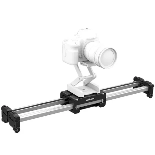 Edelkrone SliderPLUS V5 Pro Long  Camera Slider