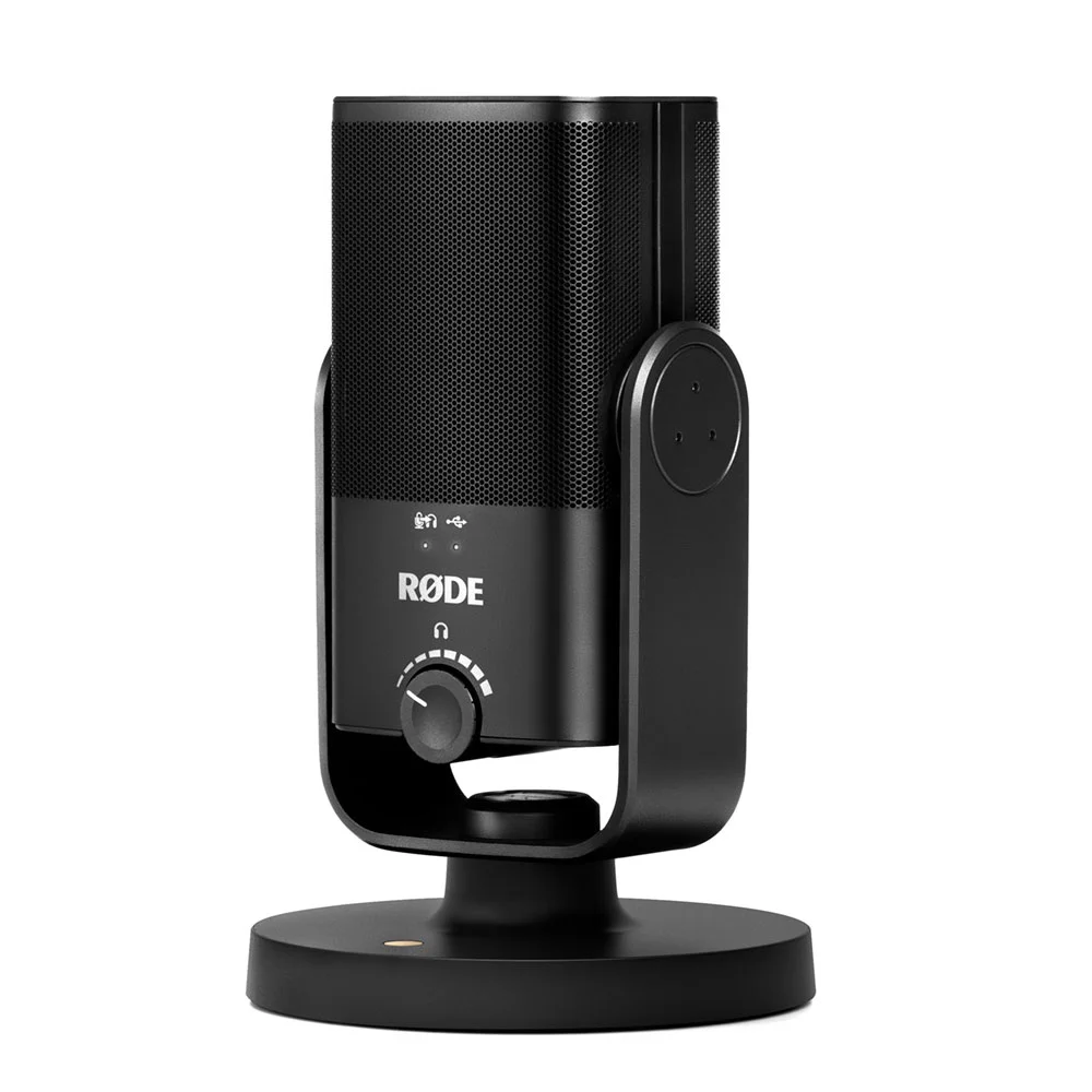 Røde NT-usb mini