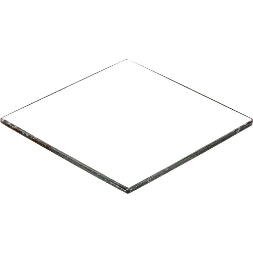 Tiffen 4 x 4" Black Pro-Mist 1/2Filter