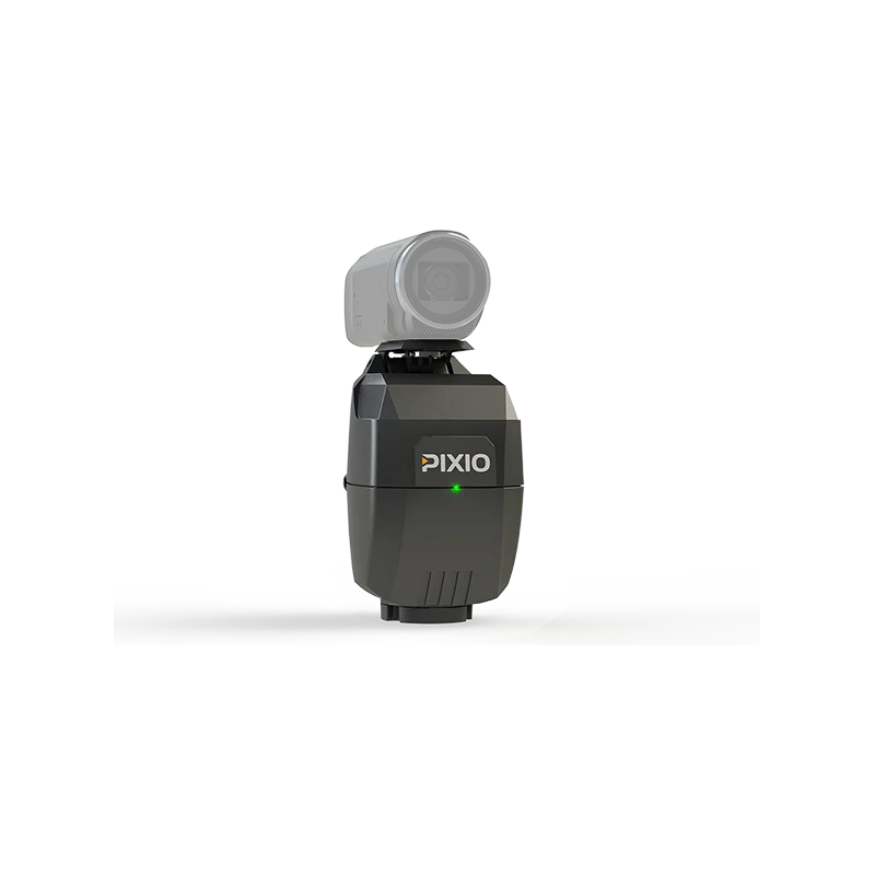 PIXIO Extra-Robot
