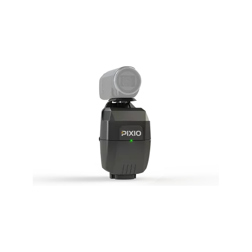 PIXIO Extra-Robot
