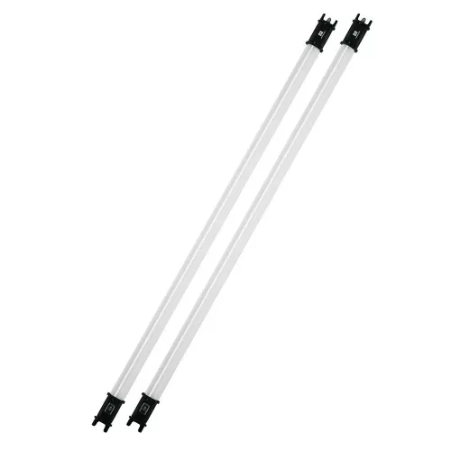 Nanlite pavotube 30c 2 kit