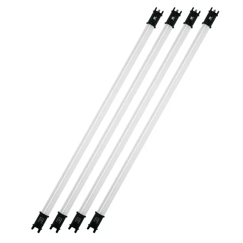 Nanlite pavotube 30c 4 kit