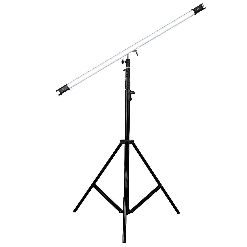 Nanlite pavotube 30c 4 kit