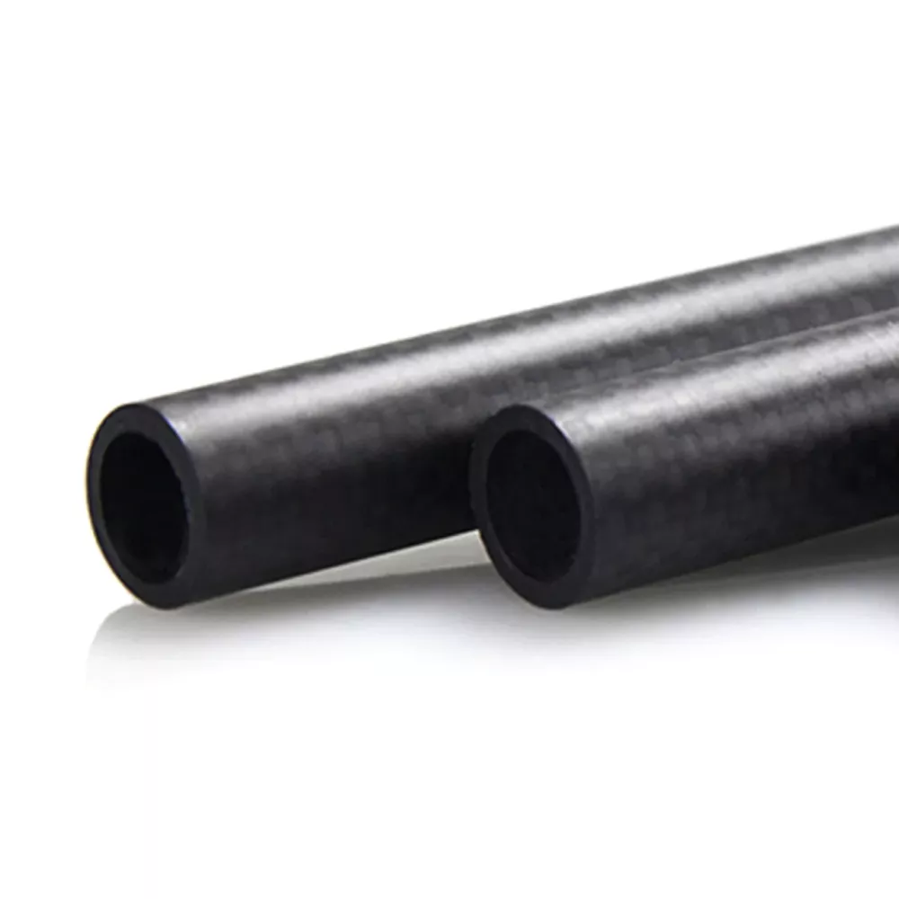 SmallRig 15mm Kol fiber Rod Set 300mm 851