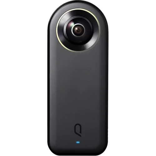 Kandao QooCam Pocket 8K 360 Camera