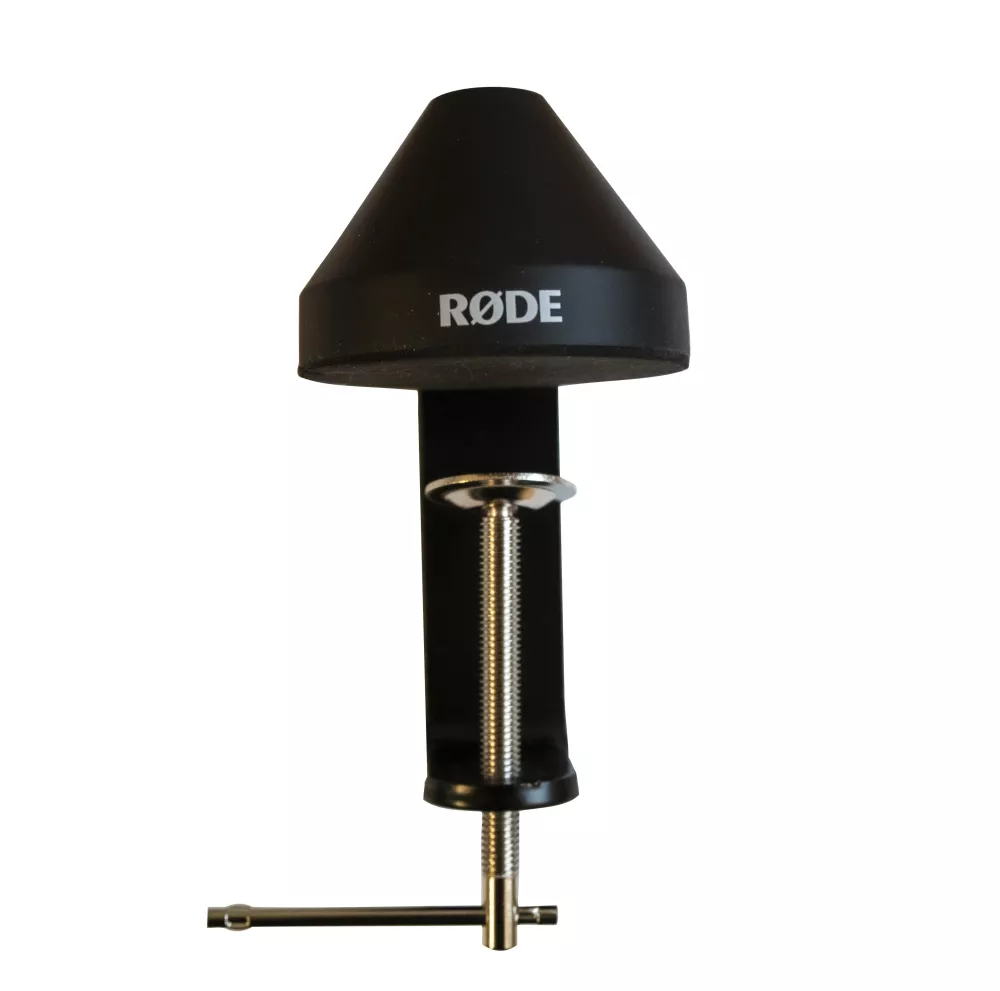 Røde Studio Boom Arm PSA1