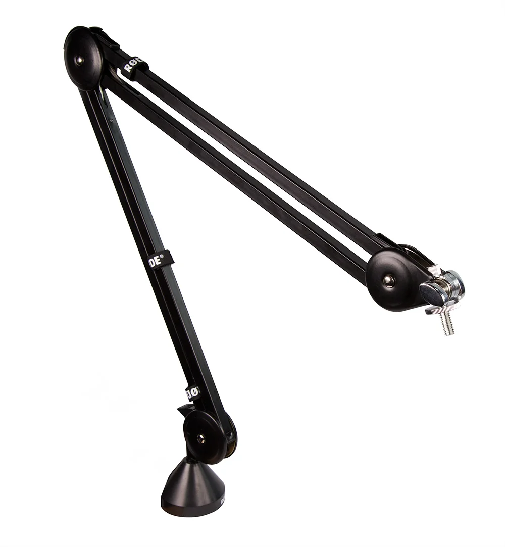Røde Studio Boom Arm PSA1